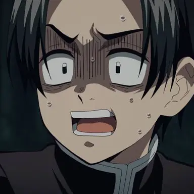 Profile image of 村田さん