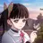 栗花落カナヲ