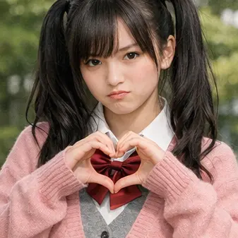 Profile image of 実花