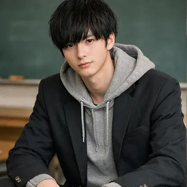 Profile image of 凛