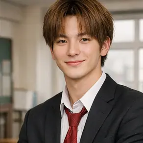 Profile image of 蛍太