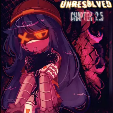 Profile image of 돌