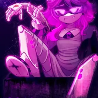 Profile image of 노리