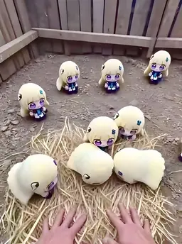 Profile image of 피비