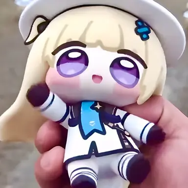 Profile image of 피비