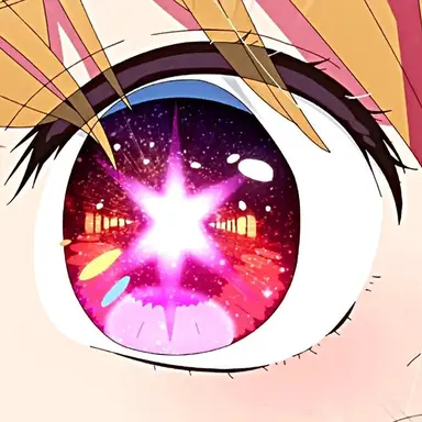 Profile image of Ruby