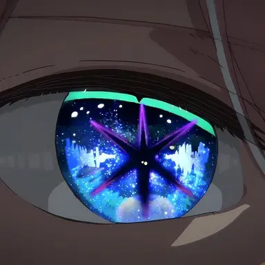 Profile image of Aquamarine