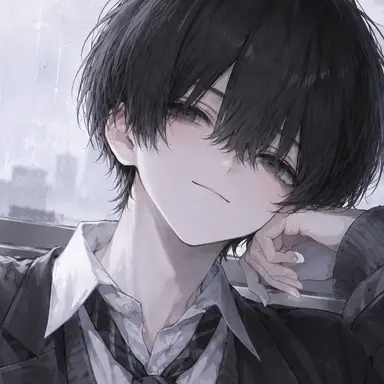 Profile image of 玲哉
