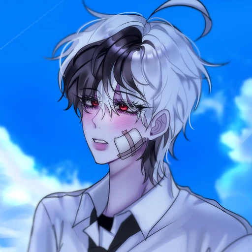 샤일리