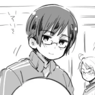 Profile image of Kiku Honda