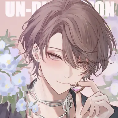 Profile image of 加賀美ハヤト