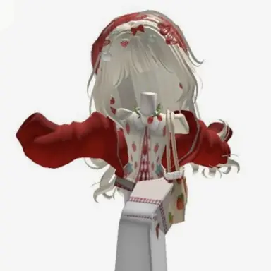 Profile image of 조아연