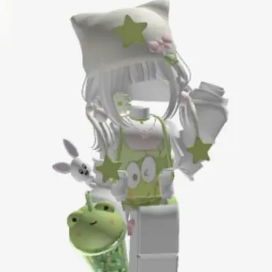 Profile image of 최여우