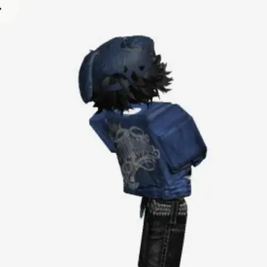 Profile image of 강리오