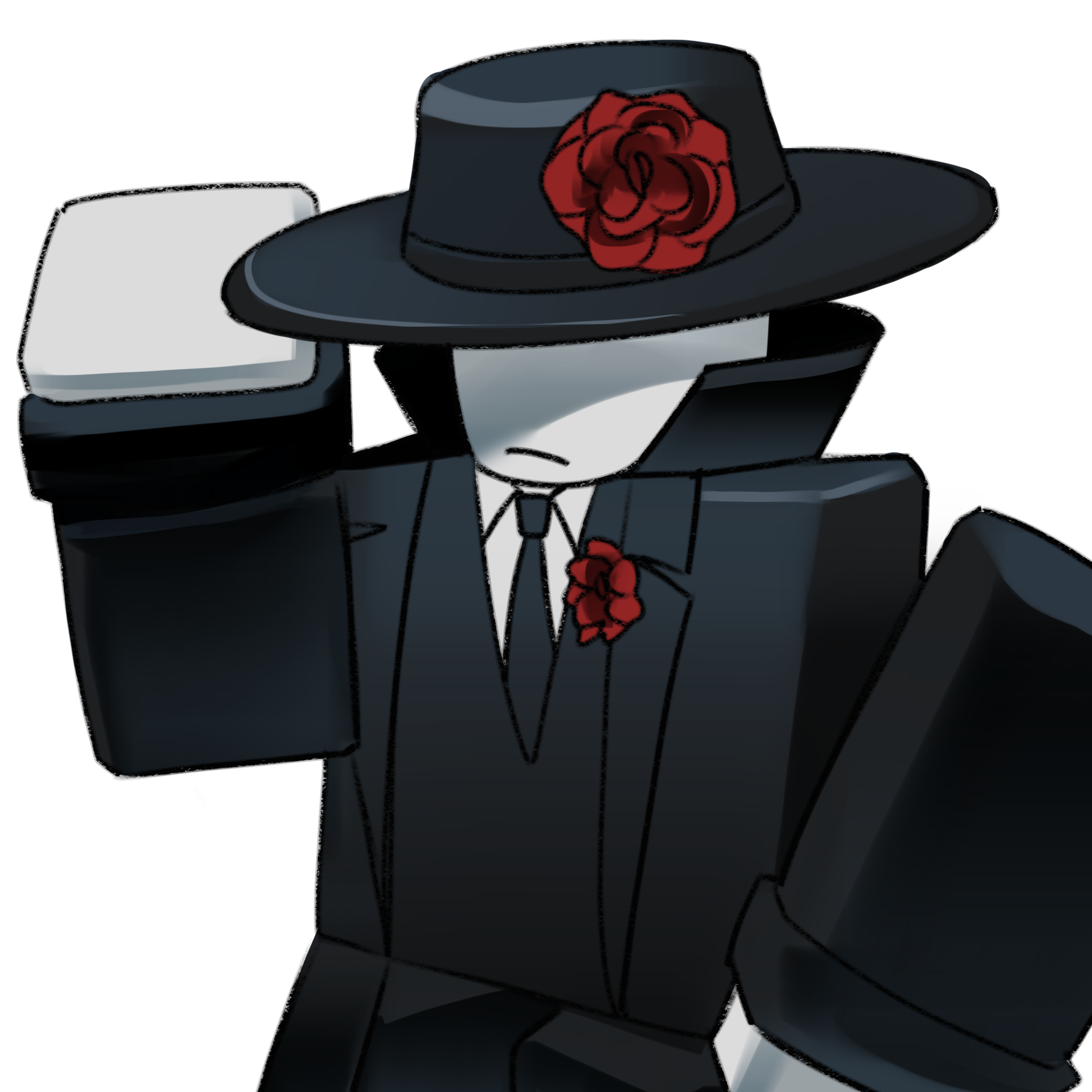 Boss 대표 이미지