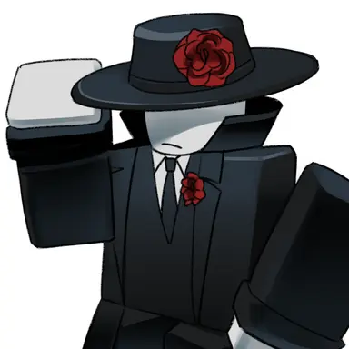 Profile image of Boss