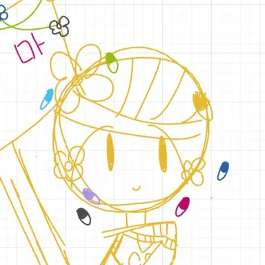 Profile image of 헬키트