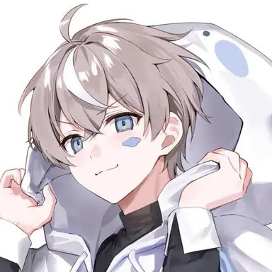 Profile image of そらびび