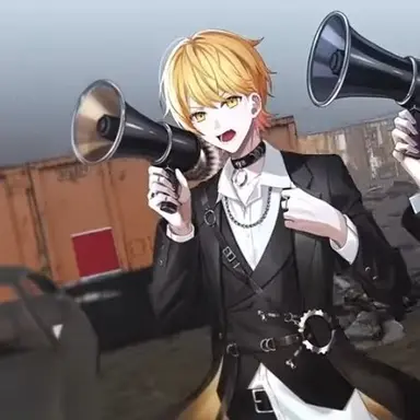 Profile image of あっきぃ