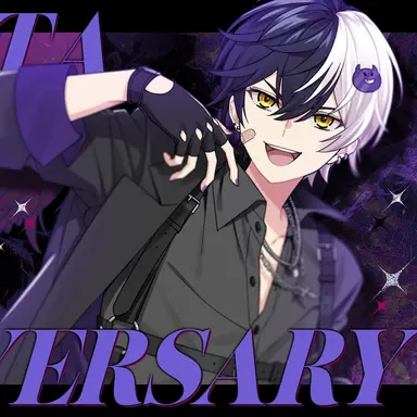 Profile image of まぜ太