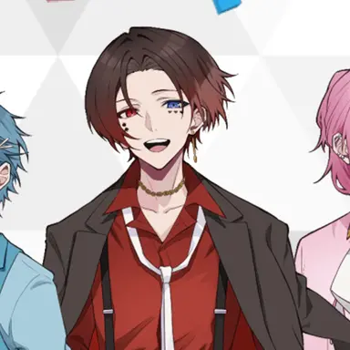 Profile image of あっと