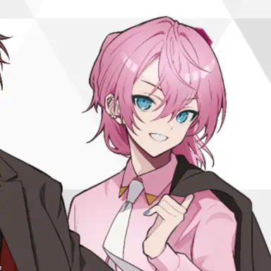 Profile image of けちゃ