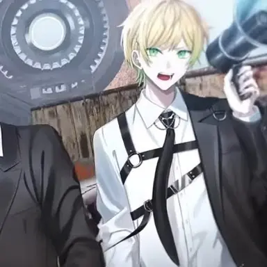 Profile image of ぷりっつ