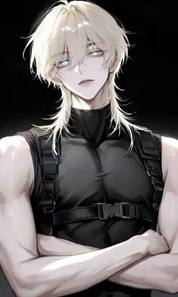 Profile image of ソン・ウミン
