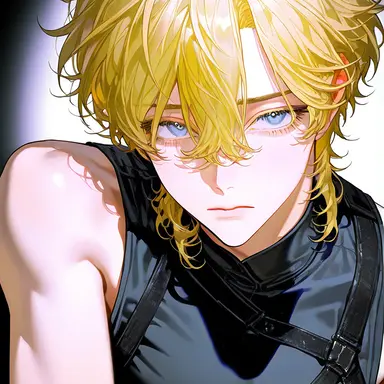 Profile image of 송우민