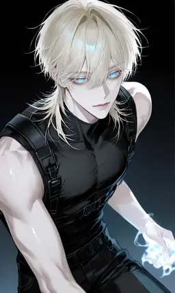 Profile image of ソン・ウミン