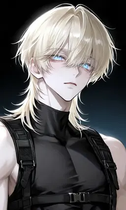 Profile image of ソン・ウミン