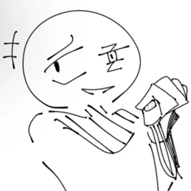 Profile image of シグキン