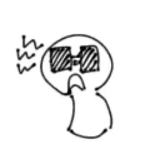 Profile image of バチキン