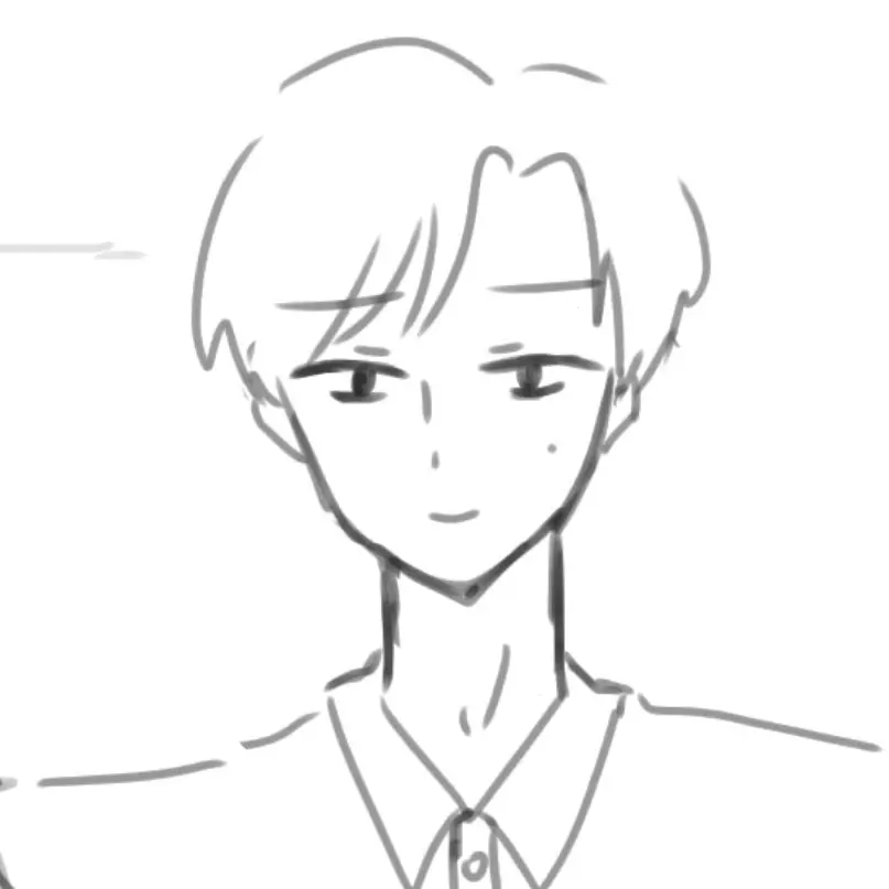 cloudymorning의 Moegi-kun