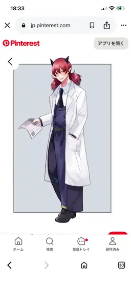 Profile image of 무르무르 츠무루