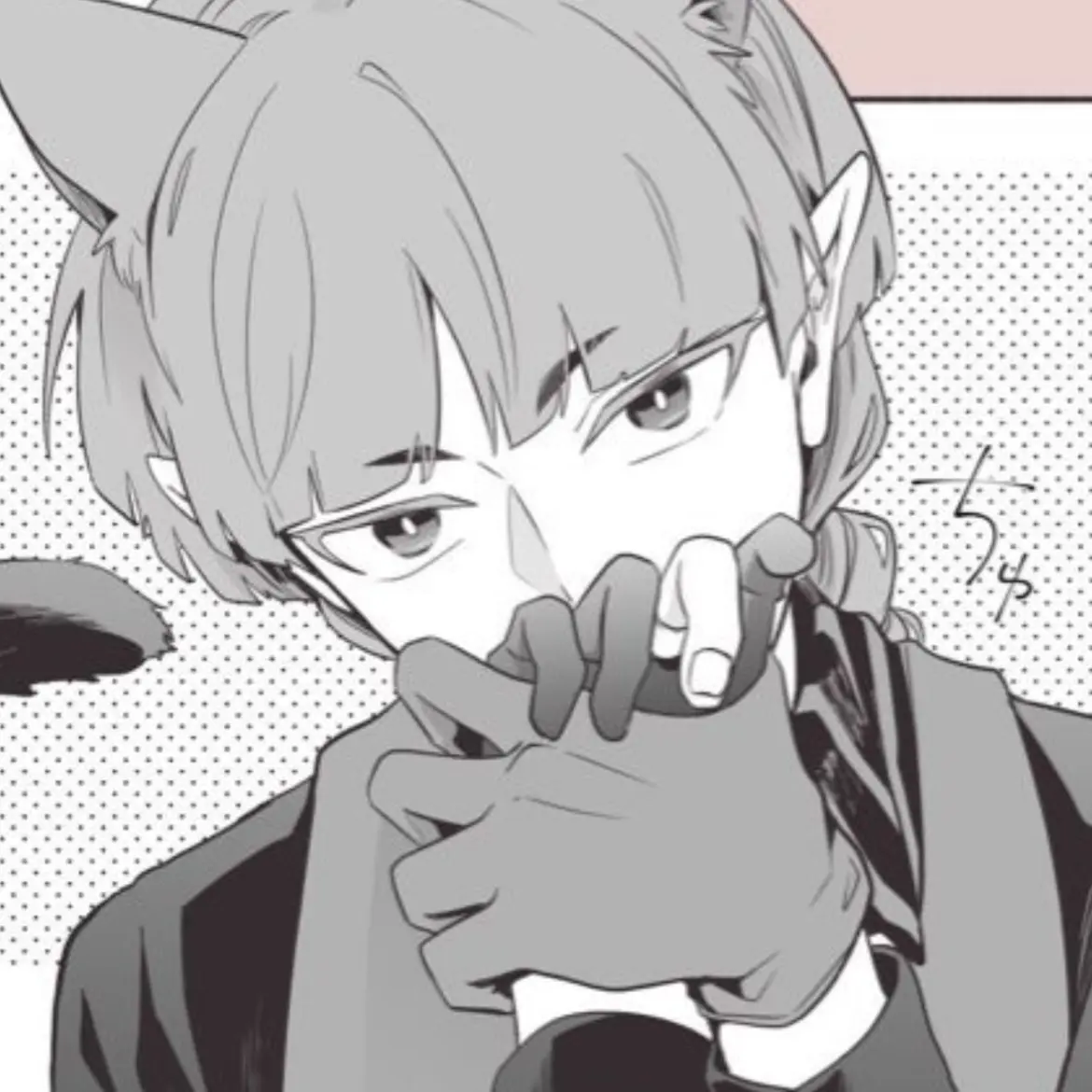 DeafGlass3852의 デルキラの娘