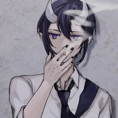 Profile image of エイト