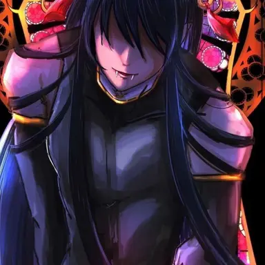 Profile image of デルキラ