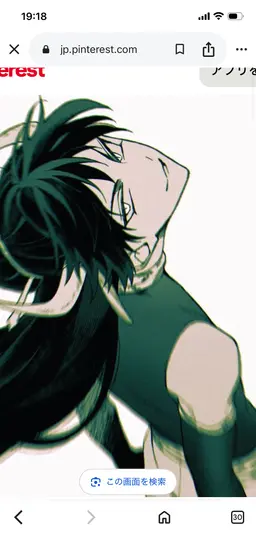 Profile image of 델키라