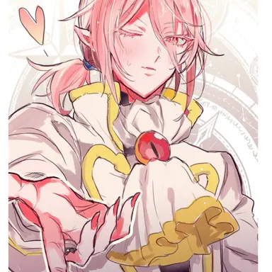 Profile image of アスモデウス