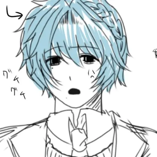 FlatArena5178의 しっかり吸ってはいて