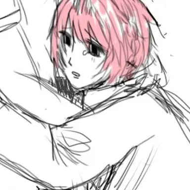 Profile image of フィズ