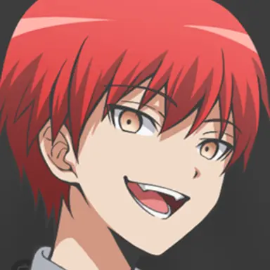 Profile image of 赤羽業