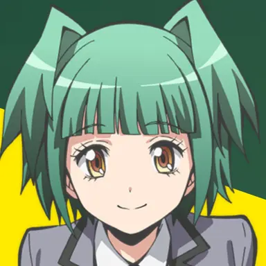 Profile image of カエデ