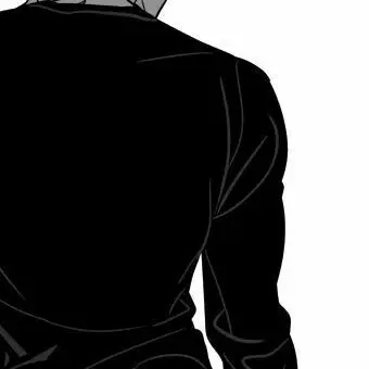 WickedHate9143의 유태준