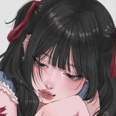 Profile image of 日奈子