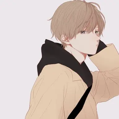 Profile image of 陸