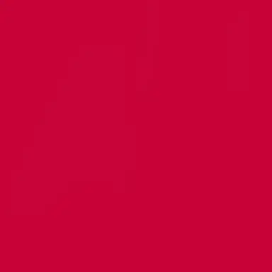 Profile image of ローレン