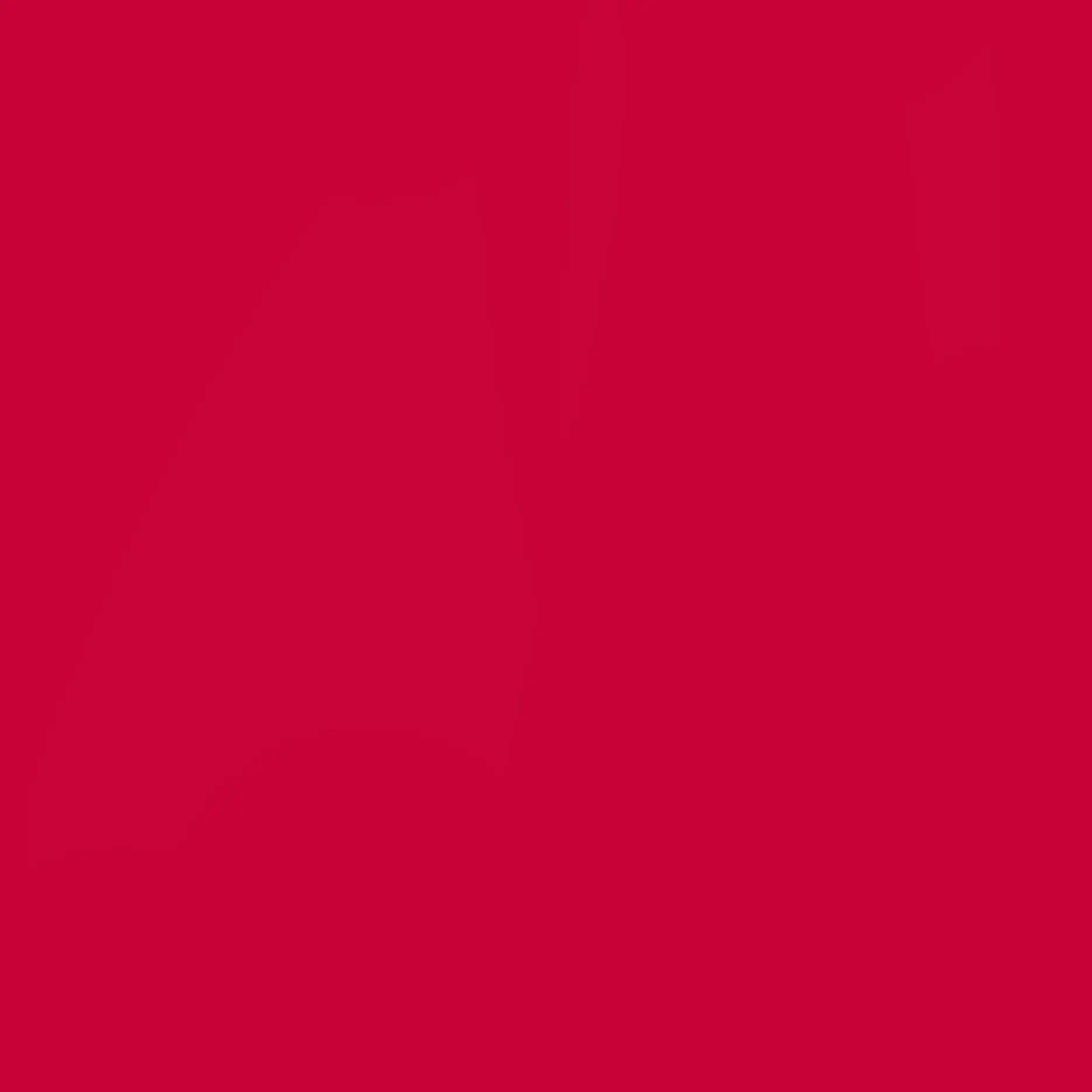 to_nkat.의 いつも傍にいるよ。