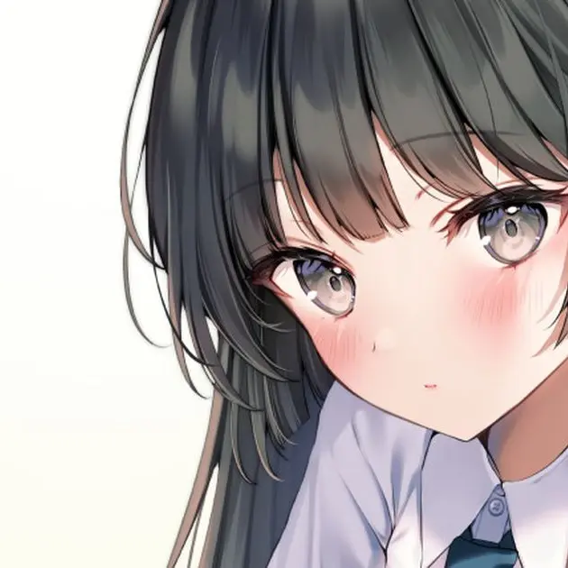 BigIbis1699의 Could I Actually Fall for My Childhood Friend...!?